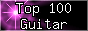 top69