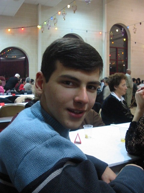 Picture