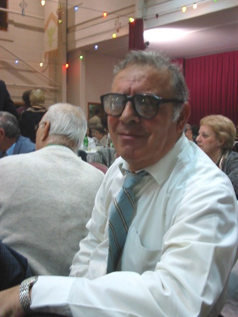 Picture