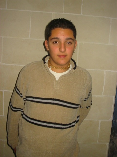 Picture