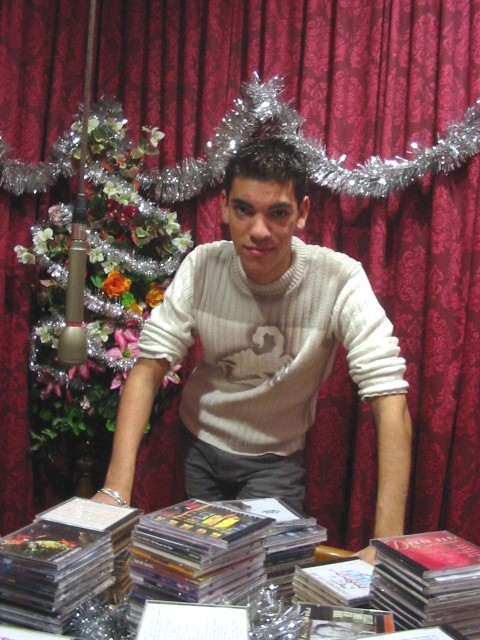 Picture