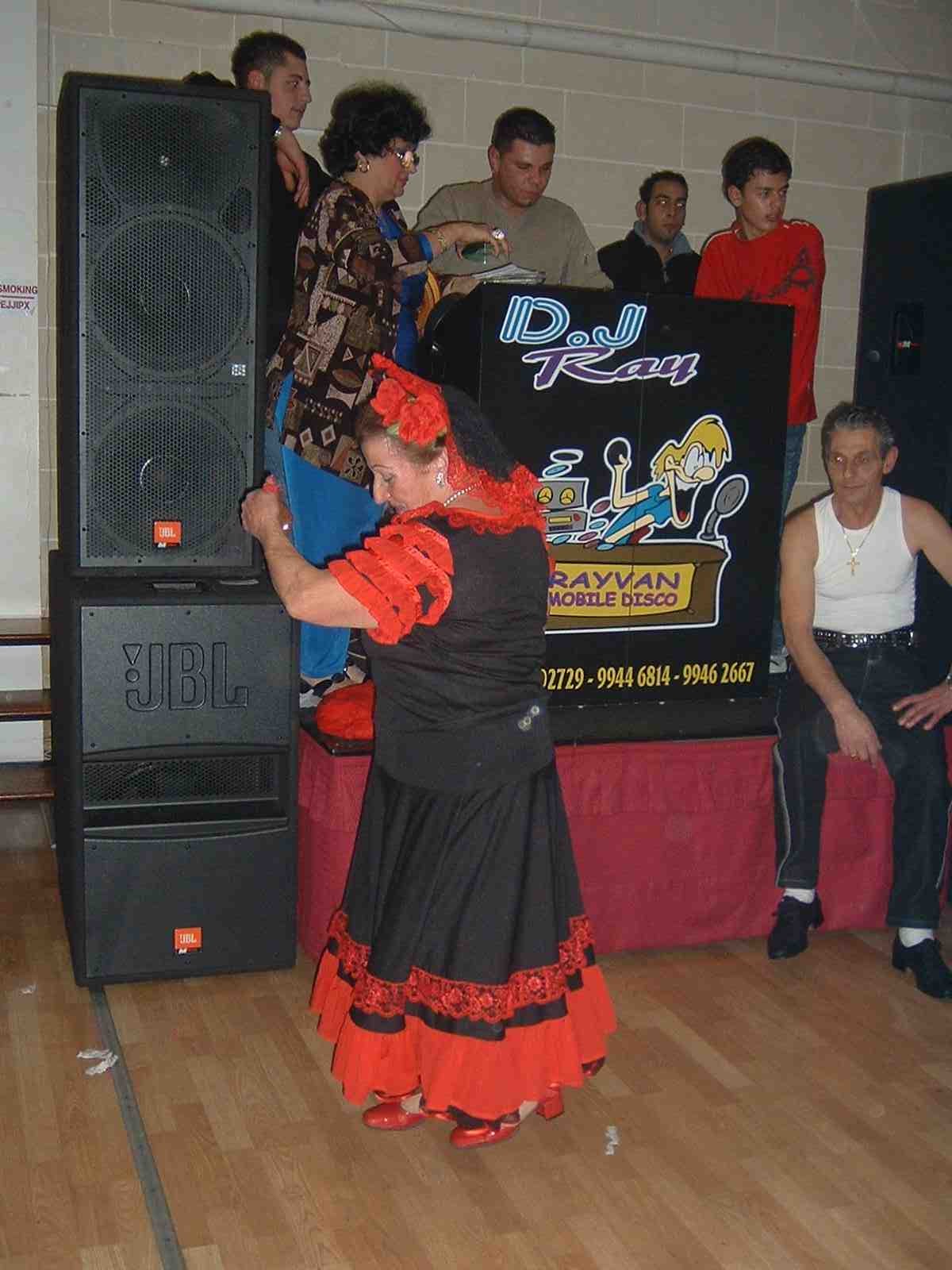 Picture