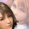 FFX2