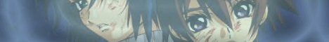 DNAngel