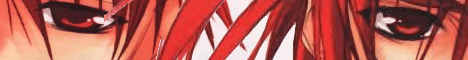 DNAngel