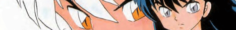 Inuyasha