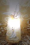 Kamikaze Kaitou Jeanne