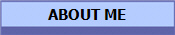 ABOUT ME