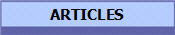 ARTICLES