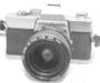 image002.jpg (1935 bytes)
