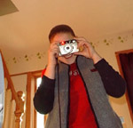 brittanycam.jpg (12806 bytes)