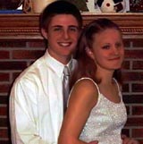 lindsay-don_winterball.jpg (13194 bytes)