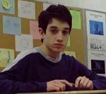 mikedumbstruck.jpg (10264 bytes)