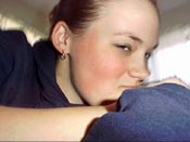 sarahclose-up.jpg (8840 bytes)