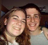 traci&don4.jpg (11327 bytes)