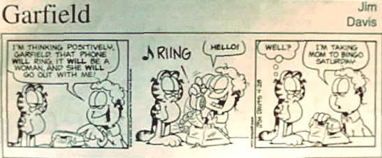 garfield10-31-00_john-wants-women.jpg (120416 bytes)