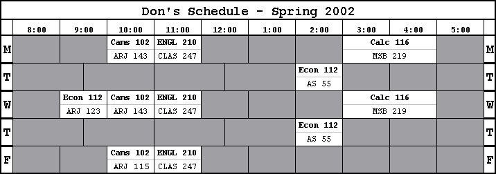 spring2002sch.gif (7704 bytes)
