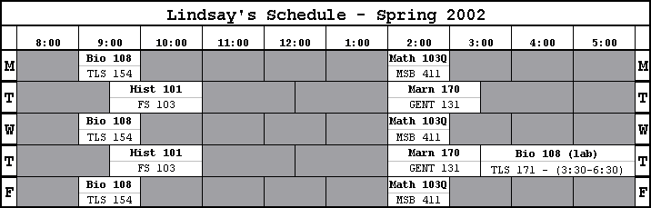 spring2002schlinds.gif (7565 bytes)