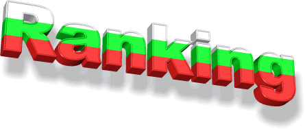 rankbig.gif (15847 bytes)