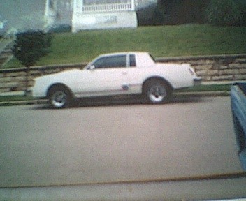 Sorry if the pic is a little fuzzy!