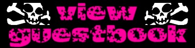 +view it!+