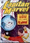 SHAZAM NOVARO 16