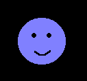 Blinky