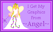 Visit AngelFae's site
