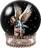 Rosalea