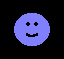 Mini Smilie