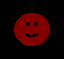 Mini Smilie