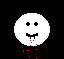 Mini Vampire