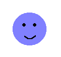 Wink