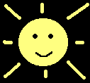 Sunny Smilie