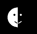 Yin Yang