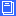 Get the latest mobile news