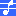 ringtones