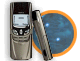Click here to send free international SMS Messages