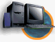 Receive SMS Alert  in your server