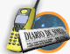 The latest mobile phone news