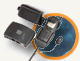 Free downloads for your mobile phone