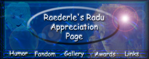 Radu!!