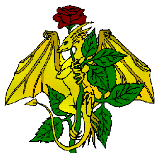 Wynne