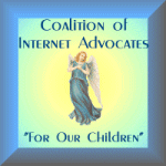 Coalition of Internet Advocates