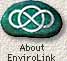 Envirolink stone