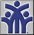 NCPCA