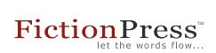 a site of completly original fiction - i hope to have some of mine up there soon
