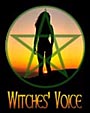 A pagan website with info, get togethers and other pagans in your area (world wide)