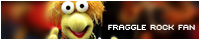 Fraggle Rock