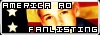 American AO Fan Listing